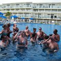 DSCF0038 (2)